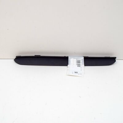 NEW AUDI TT RS FV 8S FRONT RIGHT WHEEL SPOILER 8S0807548 8S0-807