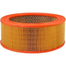 Baldwin PA2984 Axial Seal Air Filter Elements