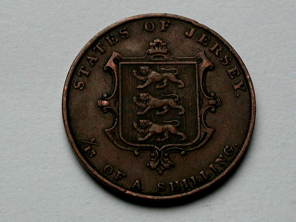 Picture 1 of 2