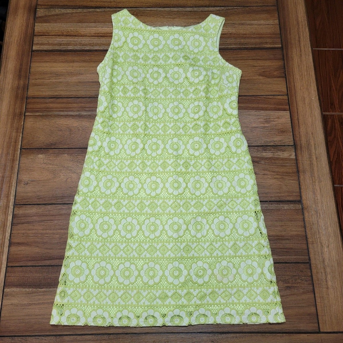 green emerald velvet dress Jessica Howard Women's Dresses Dress,Green,8 at Amazon Women's Clothing  store