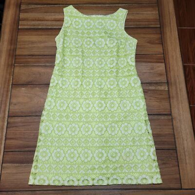 jessica howard green lace dress Dark green infinity mermaid train dress, bridesmaid dress, wedding guest  dress, jersey infinity dress, bodycon dress, pencil long dress, multi wrap  dress, convertible dress, multiway dress, long dress, evening dress, formal  dress, main image 0