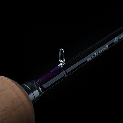 天龍 Rayz Spectra（レイズ スペクトラ）RZS51LL-BC (Twitchin’ Custom) Tenryu Rayz Spectra RZS51LL-BC Twitchin' Custom Casting