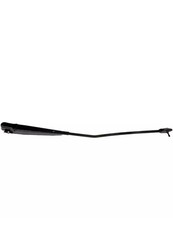 Wiper Arm 42782 Dorman For 1992-1994 GMC K2500 Suburban Front Left or Right