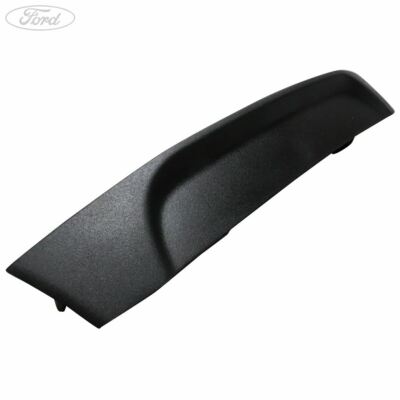 Genuine Ford Cover 1918863 | eBay 