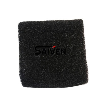 INGERSOLL RAND 47653156001 OEM PAD PRE-FILTER (10 X 485 X 735) | eBay