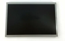 TCG104VGLPAANN-AN20 for 10.4 inch New Grade A LCD Display 90 Days Warranty