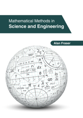 Mathematical Methods In Science And Engineering 9781647261320| eBay