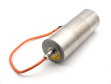 Interroll 113i 0001293794 370W SL:300mm Ø:113,5mm Trommelmotor -used-