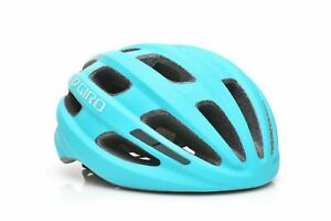 Giro Mountain Bike Helmet Sizing Chart