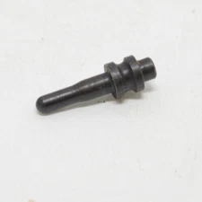 L C Smith 12 Ga Shotgun Firing Pin - Fits New & Old Hammerless