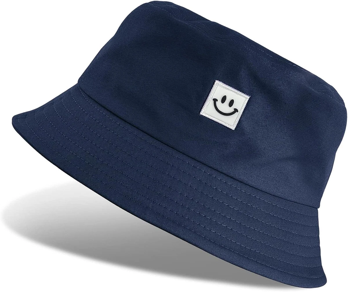 cappelli da pescatore donna