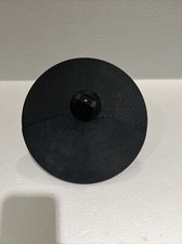 Alesis 10" Electronic Drum Cymbal Pad