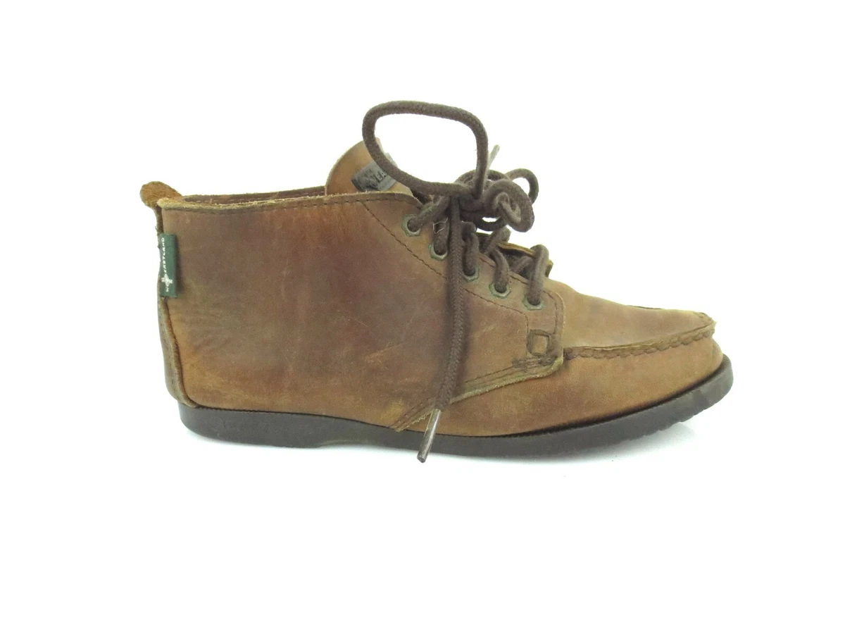 Shoe repair eastland sale