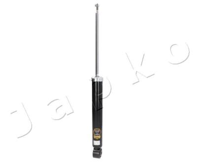 JAPKO MJ00498 Stoßdämpfer für AUDI,SEAT,SKODA,VW