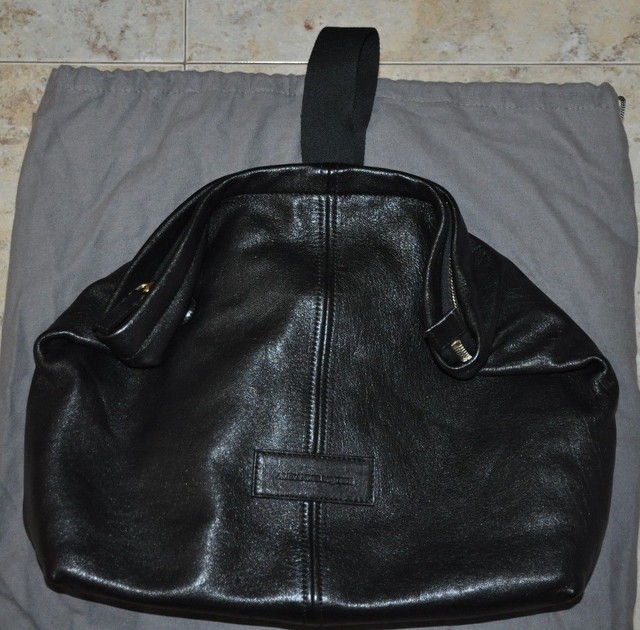 alexander mcqueen large tote