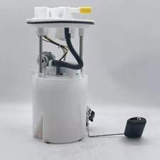 31110-1m200 311101m200 Fuel Pump Assembly For Kia Cerato Forte Koup 2008-2013 31110-1m200 311101m200 Fuel Pump Assembly For Kia Cerato Forte Koup 2008-2013