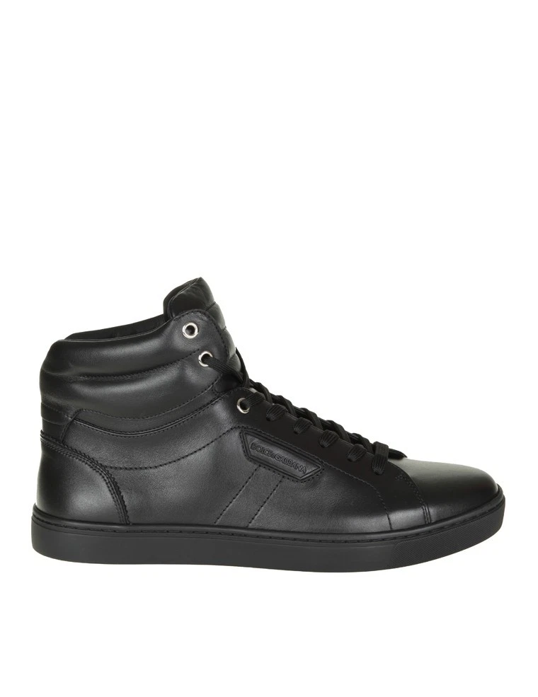 D&g sales shoes mens