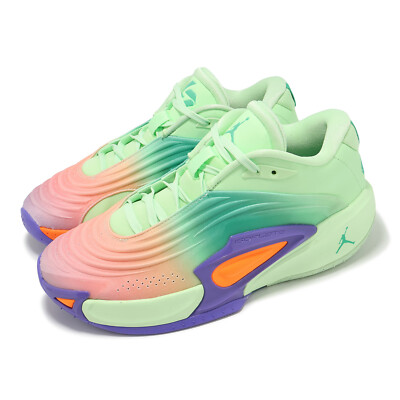 JORDAN LUKA 3PF 28cm HQ5048-300 バッシュ バスケ JORDAN LUKA 3PF 28cm HQ5048-300 バッシュ バスケ