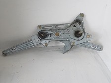 Lève vitre Renault SAFRANE