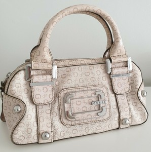 guess tote bag price