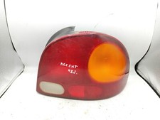 Feu arrière Hyundai ACCENT