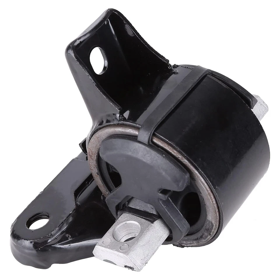 Engine Motor Mount & Trans Mount for Dodge Journey FWD Chrysler 3.6L  2011-2019 - Image 4 of 4