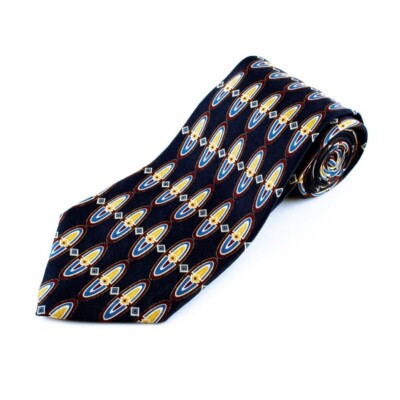 jos a bank extra long ties