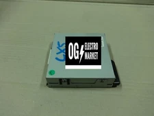 MAZDA CX5 6 BT BLUETOOTH MODULE TELEPHONE MODULE GHP966DHOF