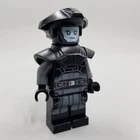 Lego Star Wars - Imperial Inquisitor Fifth Brother 75336 - New sw1223