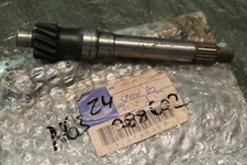 Piaggio Sfera 80 NSL (NS81T)