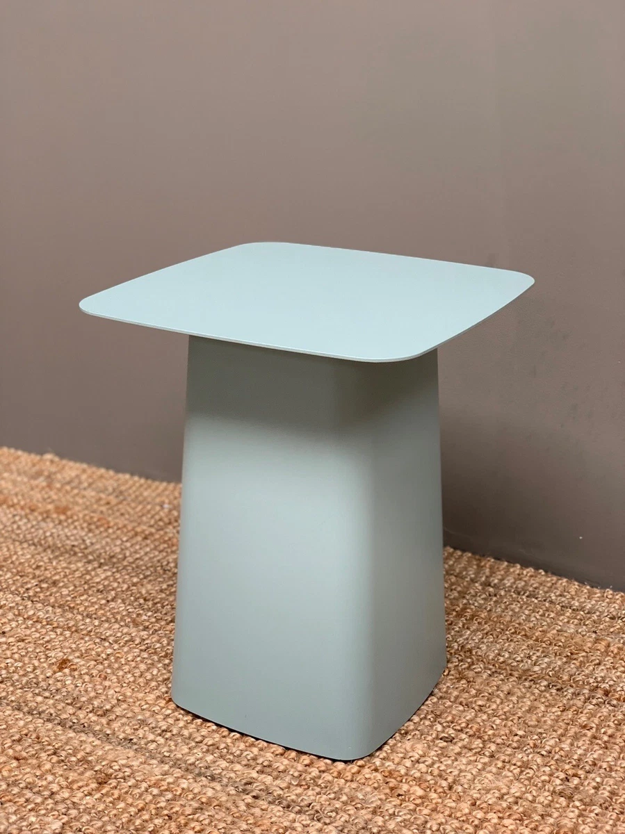 Vitra 2024 side table