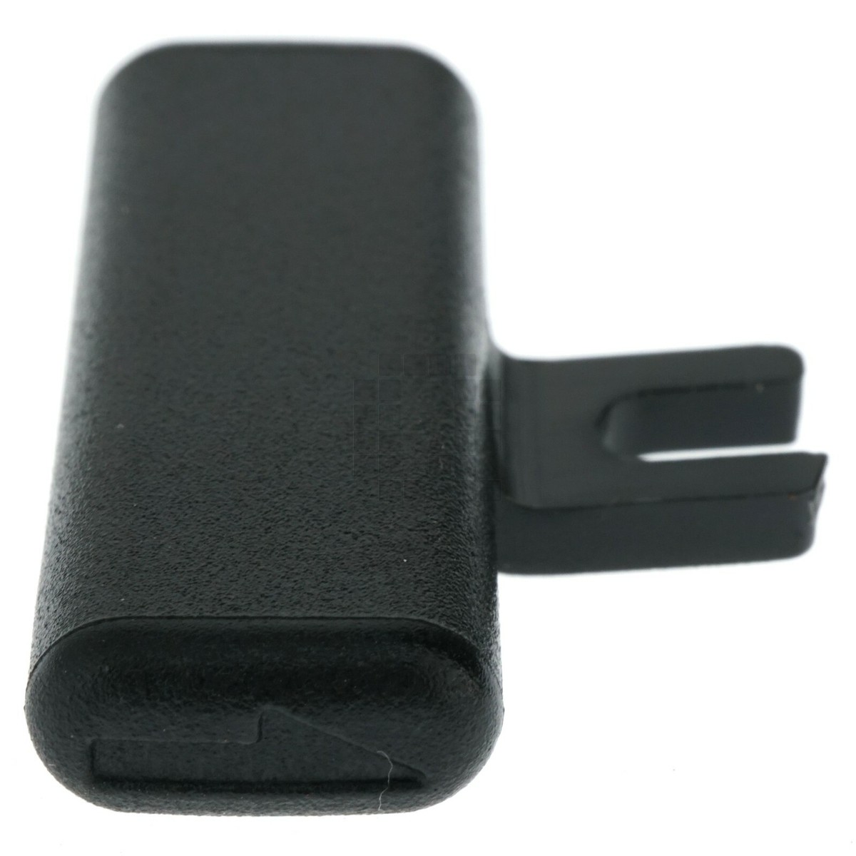 ひろと Makita 419041-9 Forward/Reverse Change Lever | eBay