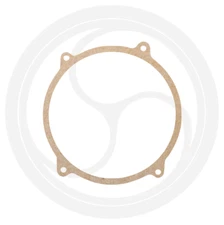 Kawasaki Alternator Stator Cover Gasket Eliminator Ninja ZL600 ZX600 ZX ZL 600