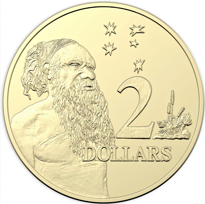 2019-2-coin-jc-design-aboriginal-elder-uncirculated-low