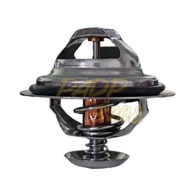 82  Thermostat 8-94472331-1 for Hitachi EX120-3 EX100-2 EX120-2 EX100-2 4BD1