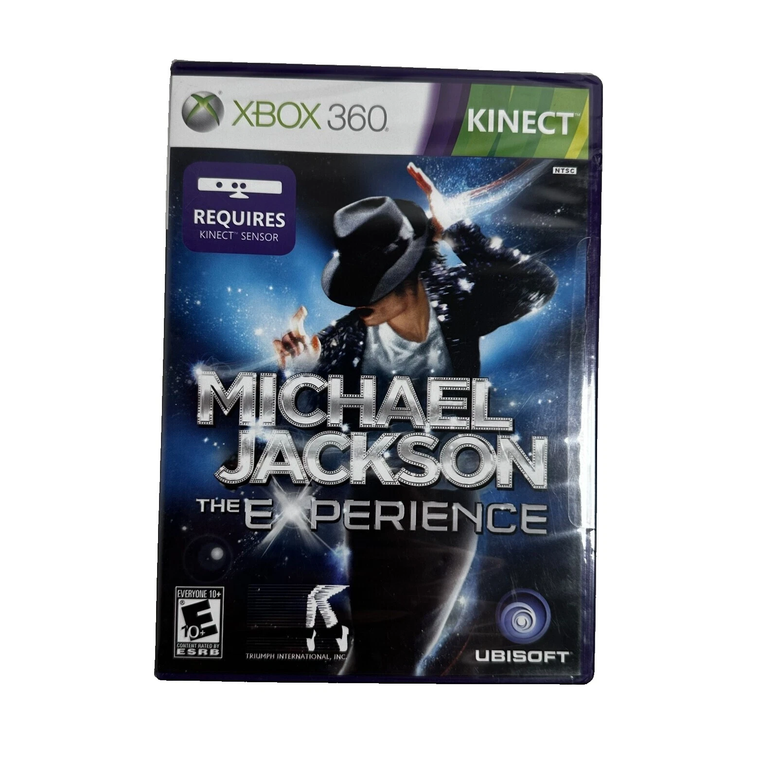 Multiplayer 2011 Video Games