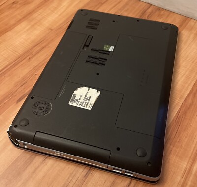 HP ENVY dv7 Windows 11 SSD 238GB メモリ8GB Amazon.com: HP dv7