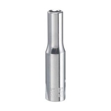 Craftsman 5.5 mm X 1/4 in. drive Metric 6 Poi...