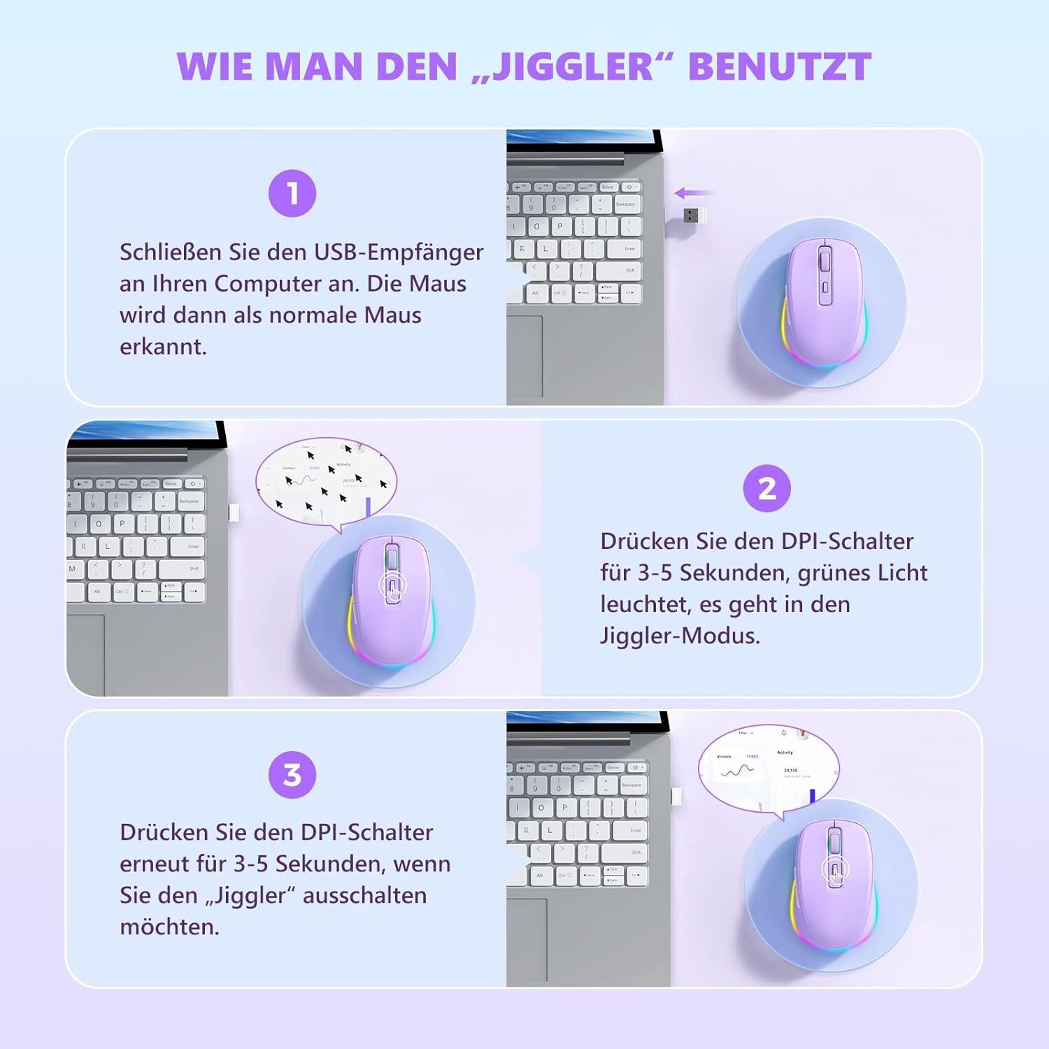 Afbeelding 5 van 7