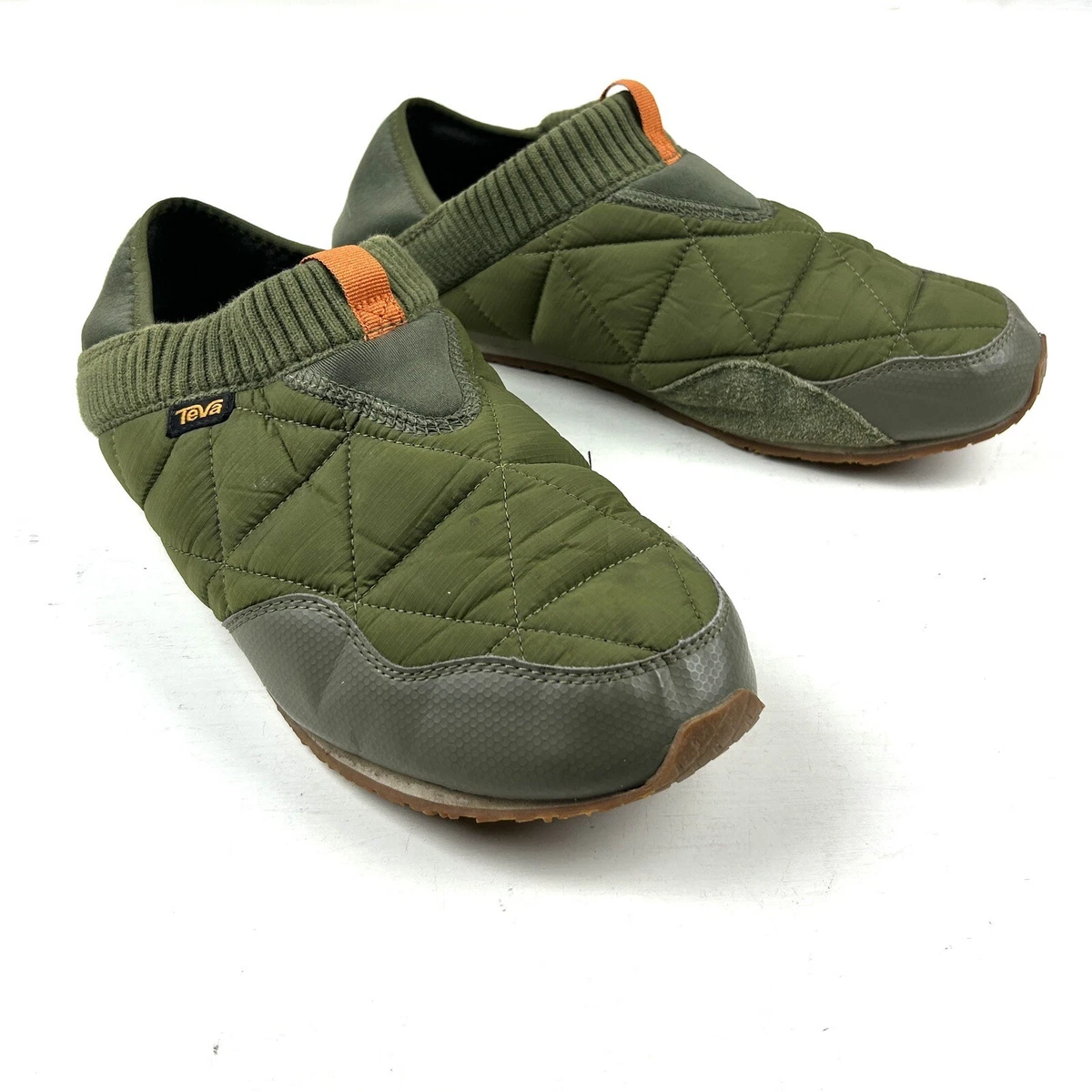 Teva ember moc mens 11 sale
