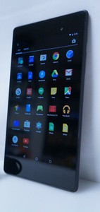 ASUS-Google-Nexus-7-K008-Wi-Fi-7in-Tablet-Black-2nd-Gen-16GB-32GB