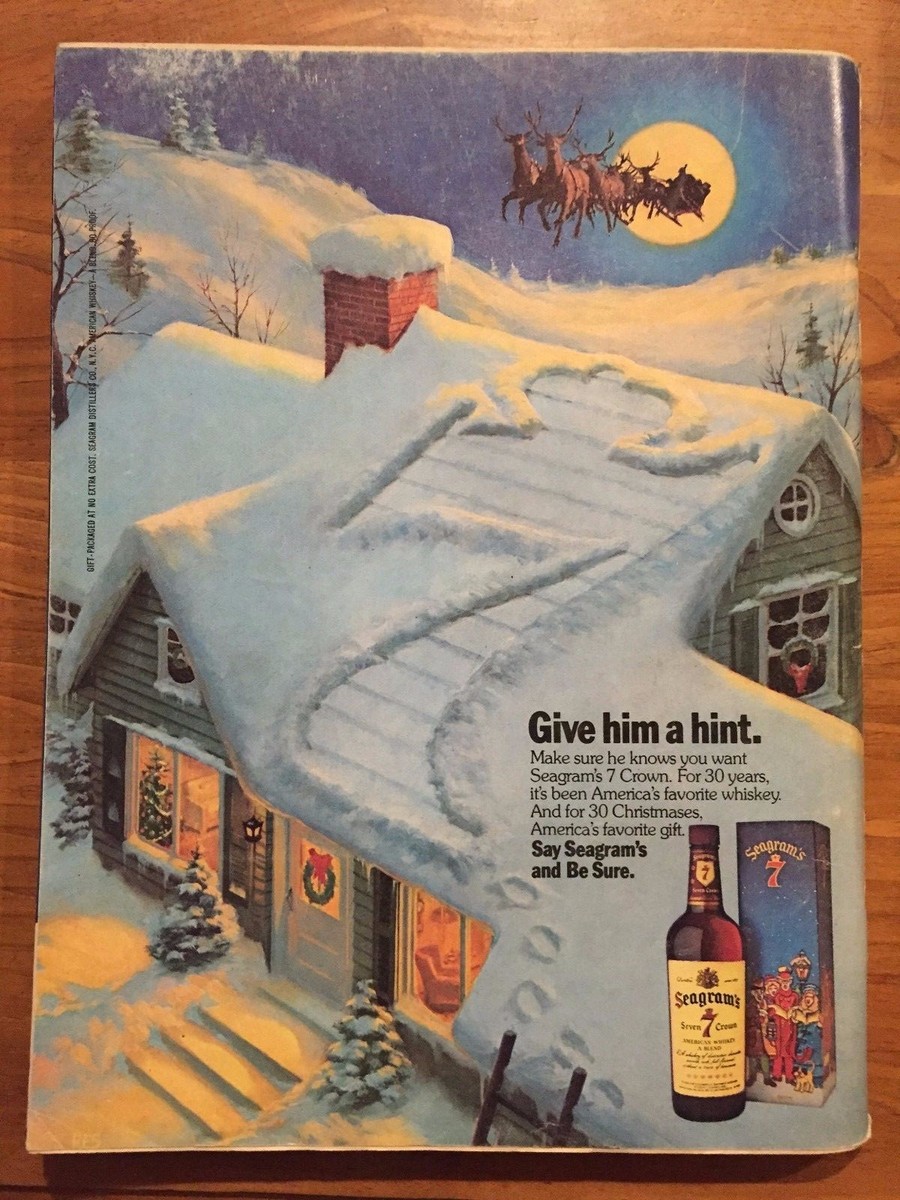 PLAYBOY 1963 JULY-DECEMBER 6号分　合本 PLAYBOY 1963 JULY-DECEMBER 6号分合本