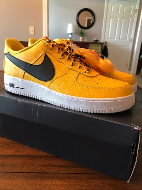 nike air force 1 af1 low