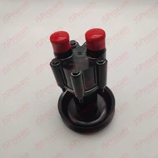 Sea Water Pump Pulley Replaces For Mercruiser Bravo 4.3 5.0 5.7 350 46-807151A9