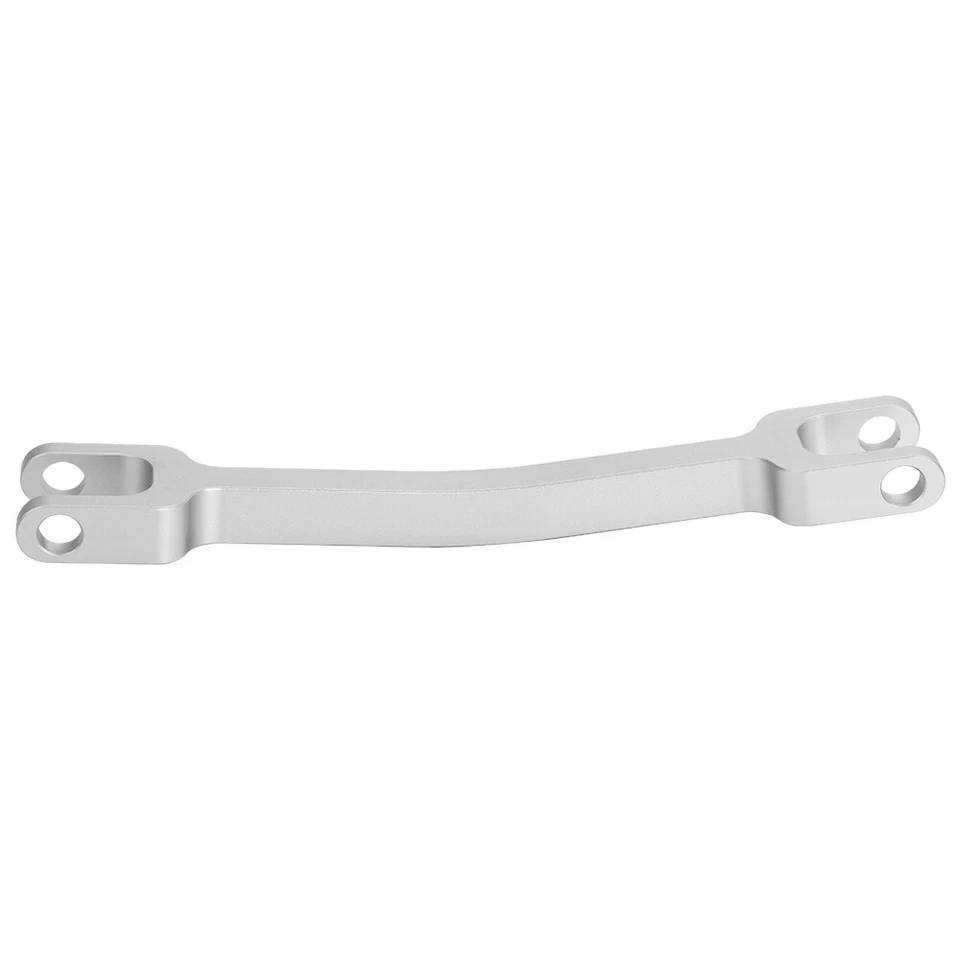 Double Shear Selector Rod / DSSR #25111222738 25111222019 For BMW E36 M3 328i/s - Image 4 of 4