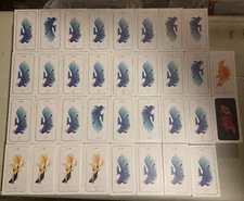 iPhone 6s+ Plus Lot of 34 Apple Retail Box Only With No Accessories Box Only 34