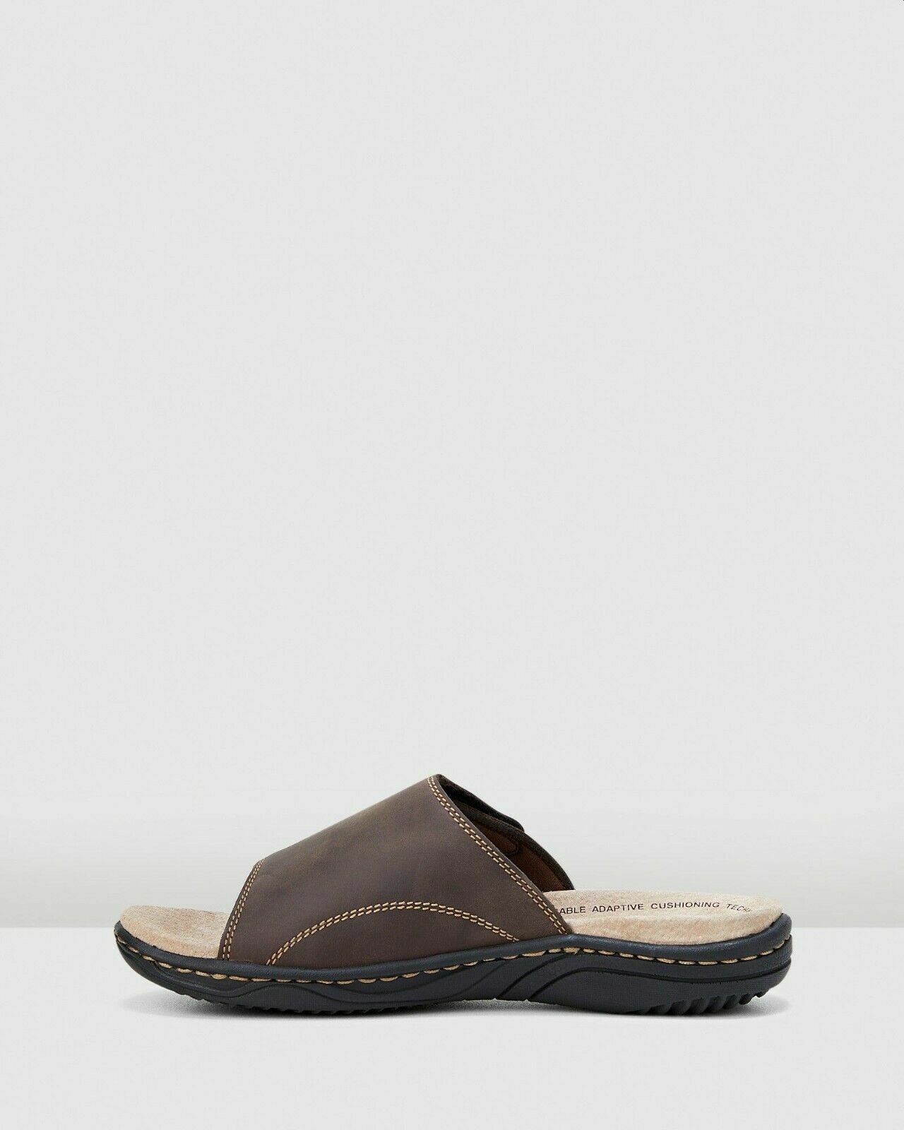 Hush Puppies Archie Sandals Sandal 
