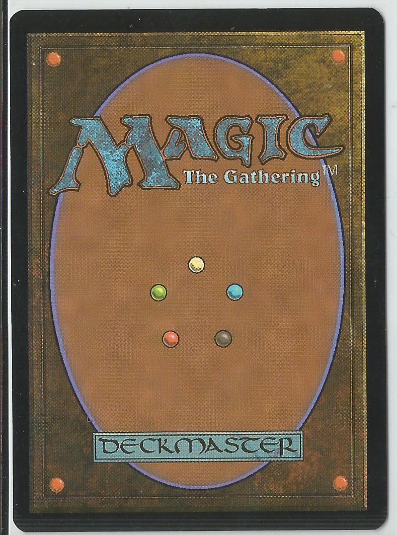 Crux of Fate (Japanese Alternate Art) – Strixhaven - Sorcery