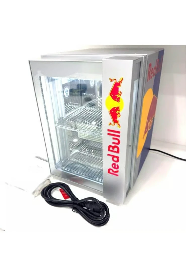 red bull cooler products for sale | eBay