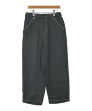 LAKOLE Pants (Other) Black L 2200621121032